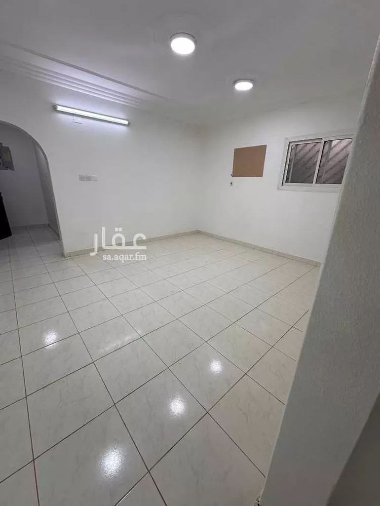 شقة للإيجار في شارع الهفوف, حي اليرموك, مدينة الرياض, منطقة الرياض صورة 3