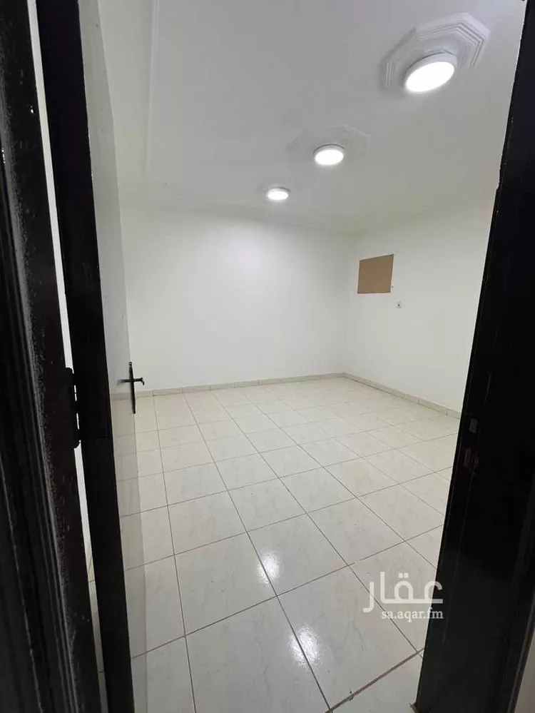 شقة للإيجار في شارع الهفوف, حي اليرموك, مدينة الرياض, منطقة الرياض صورة 5