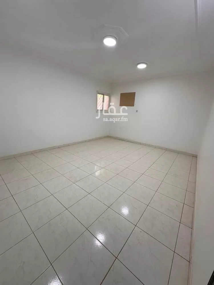 Apartment for Rent in Riyadh Al Yarmouk