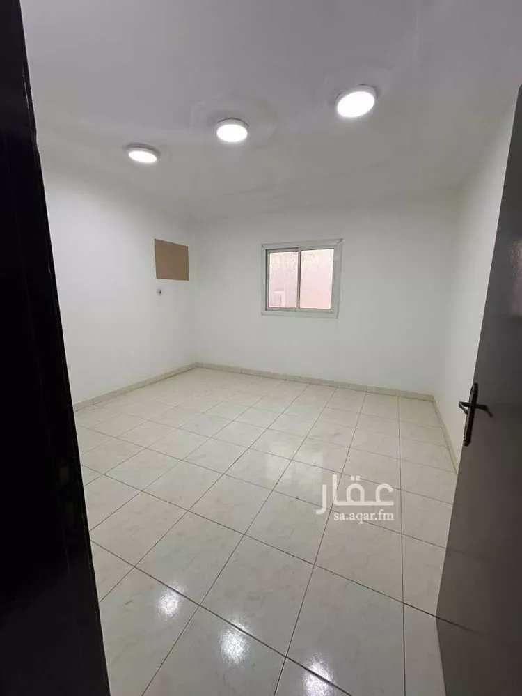 شقة للإيجار في شارع الهفوف, حي اليرموك, مدينة الرياض, منطقة الرياض صورة 2