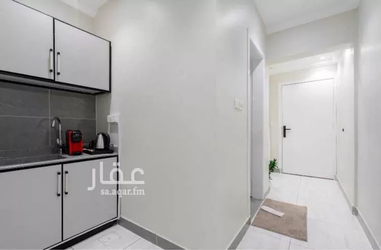 شقة مفروشة للحجز في شارع الخضار ، حي المروج ، الرياض ، منطقة الرياض 6