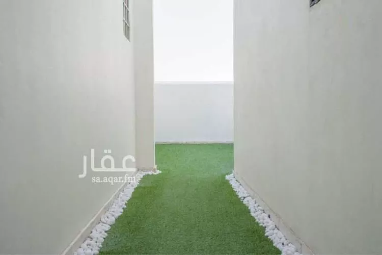 استديو مفروش للحجز في شارع الأماسي ، حي الملقا ، الرياض ، منطقة الرياض 6