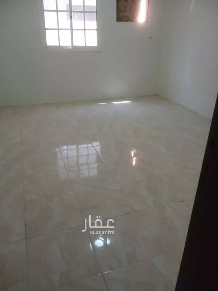 فيلا للبيع في شارع عبدالله ابن المطلب, حي طيبة, مدينة جدة, منطقة مكة المكرمة صورة 2
