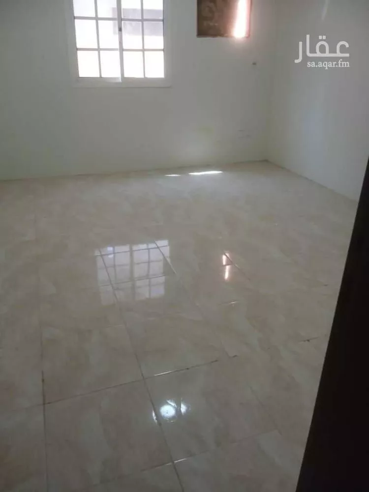 Villa for Rent in Jeddah Taiba صورة 2