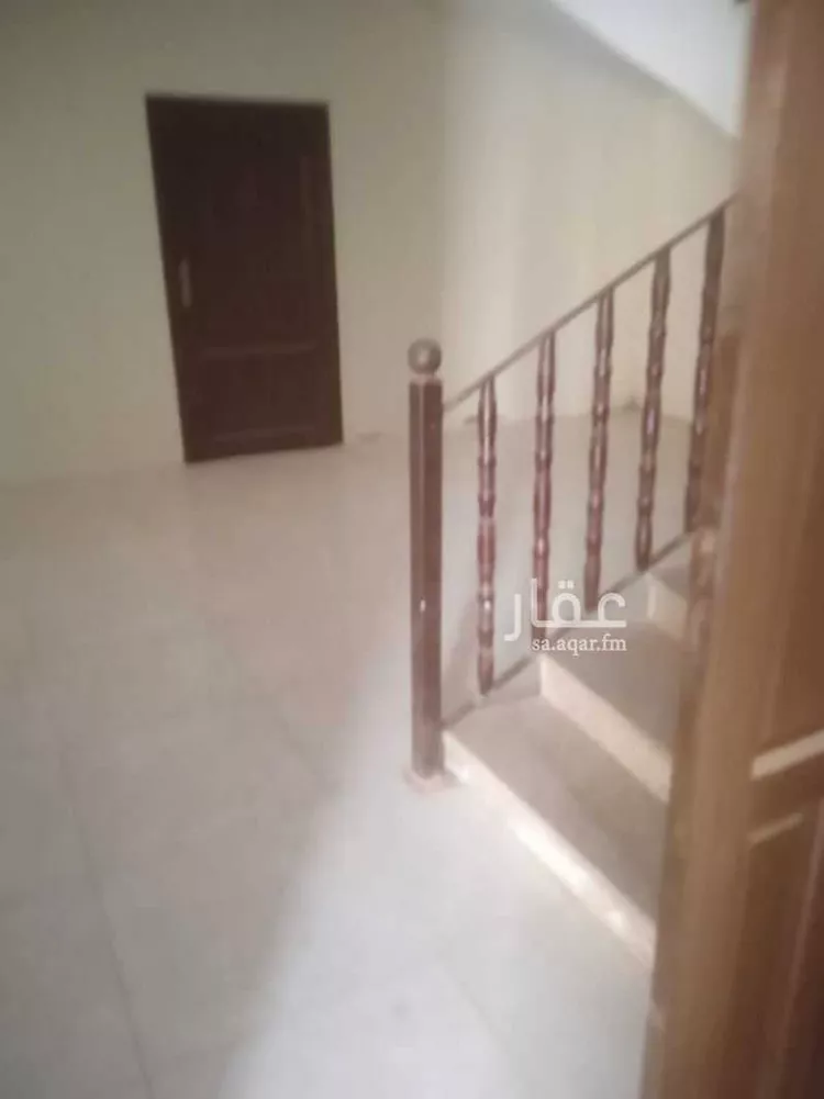 Villa for Rent in Jeddah Taiba صورة 3