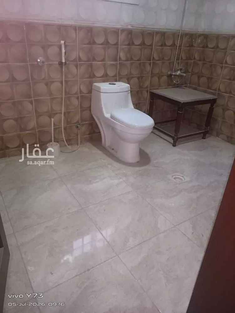 فيلا للبيع في شارع عبدالله ابن المطلب, حي طيبة, مدينة جدة, منطقة مكة المكرمة 6