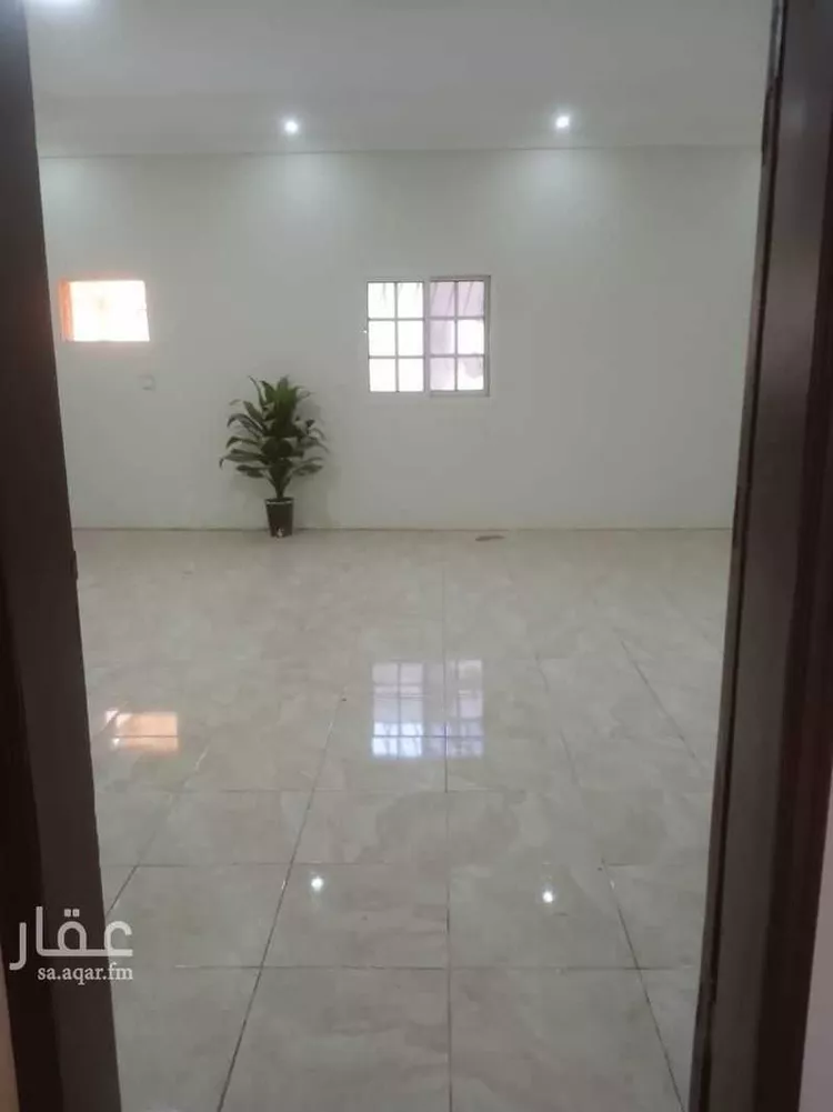 فيلا للبيع في شارع عبدالله ابن المطلب, حي طيبة, مدينة جدة, منطقة مكة المكرمة صورة 4