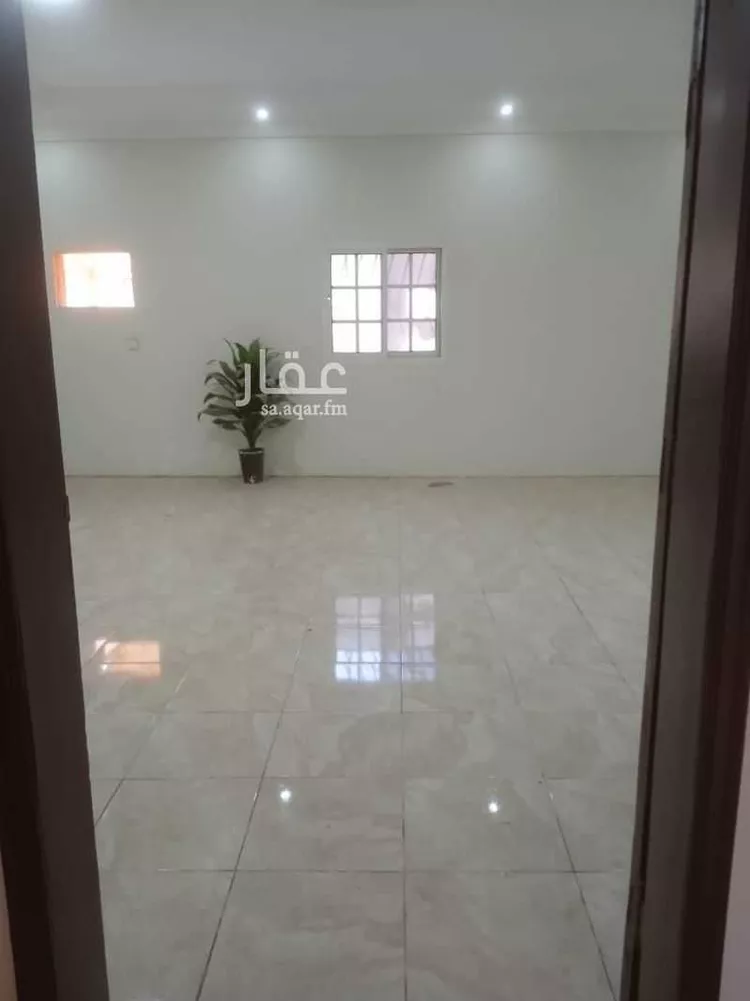 Villa for Rent in Jeddah Taiba صورة 4