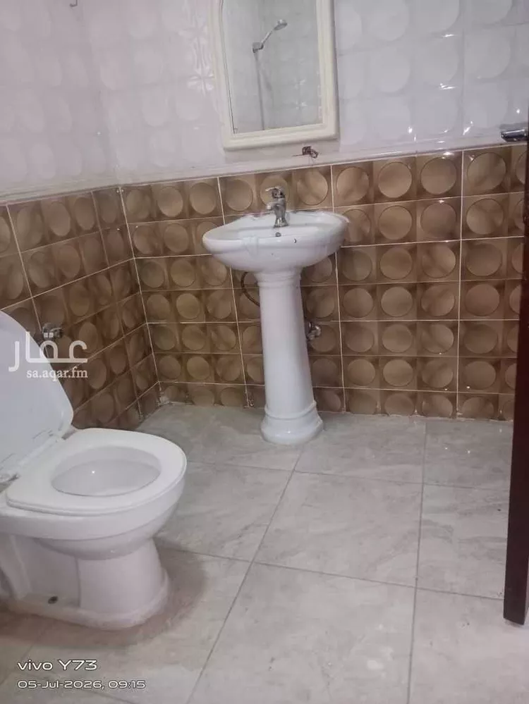 Villa for Rent in Jeddah Taiba صورة 5