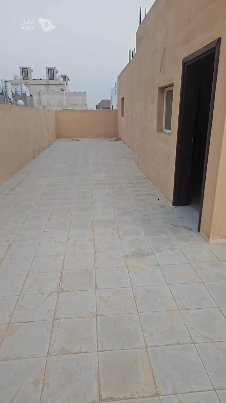 فيلا للإيجار في شارع أبوبكر التهامي ، حي طيبة ، جدة ، جدة صورة 2