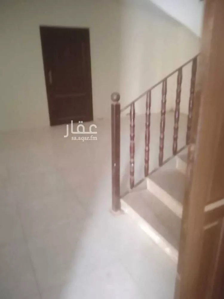 فيلا للبيع في شارع عبدالله ابن المطلب, حي طيبة, مدينة جدة, منطقة مكة المكرمة صورة 3