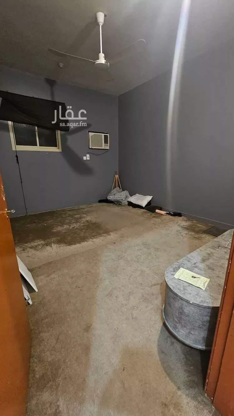 شقة للإيجار في شارع عقيم بن زياد بن ذهل بن عوف ، حي الخزامى ، حائل ، منطقة حائل صورة 2