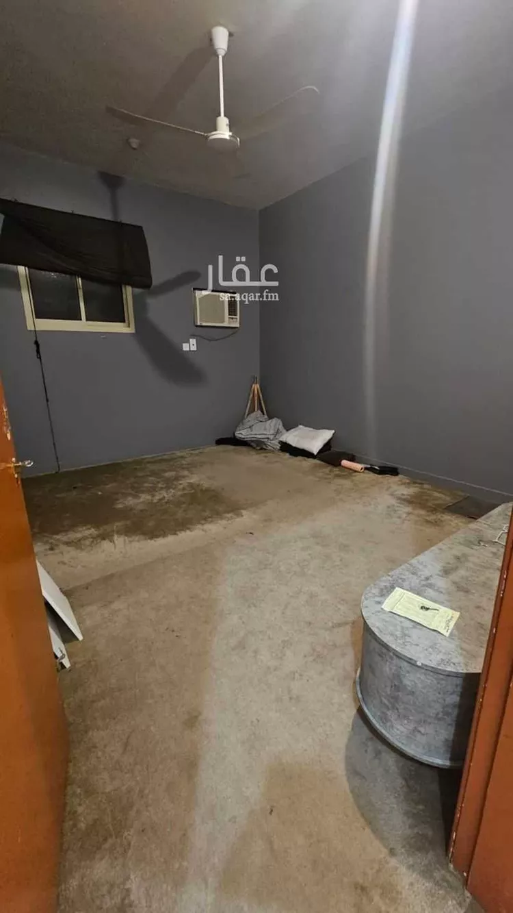 شقة للإيجار في شارع عثمان بن عبد الرحمن بن عثمان ، حي الخزامي ، حائل ، منطقة حائل صورة 2