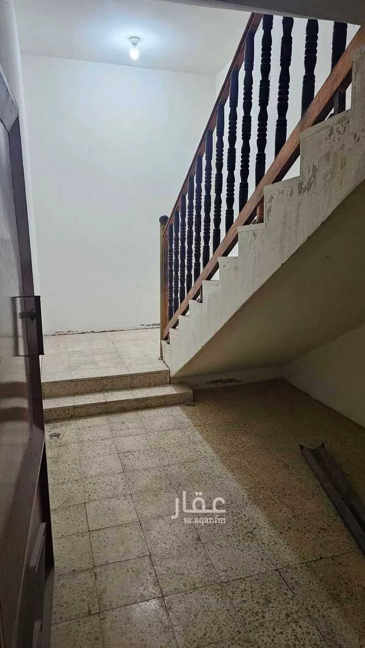 شقة للإيجار في شارع عقيم بن زياد بن ذهل بن عوف ، حي الخزامى ، حائل ، منطقة حائل صورة 4