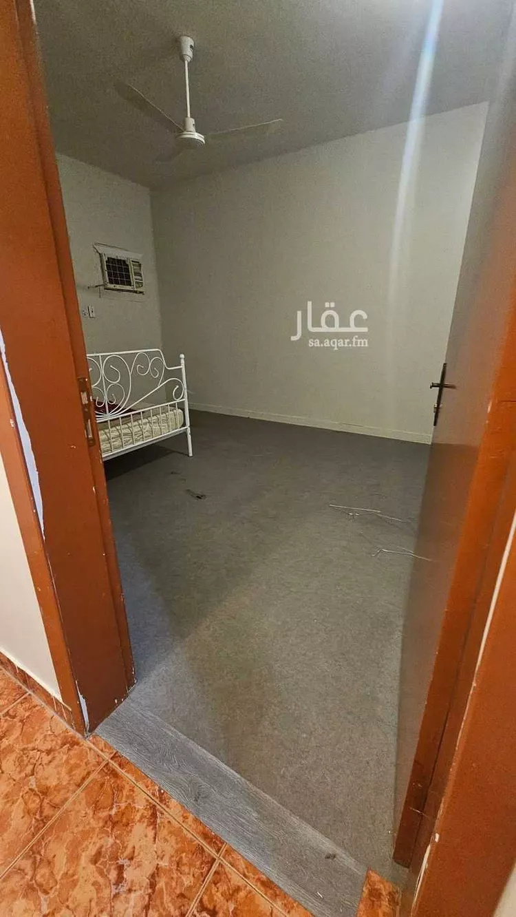 شقة للإيجار في شارع عقيم بن زياد بن ذهل بن عوف ، حي الخزامى ، حائل ، منطقة حائل صورة 5
