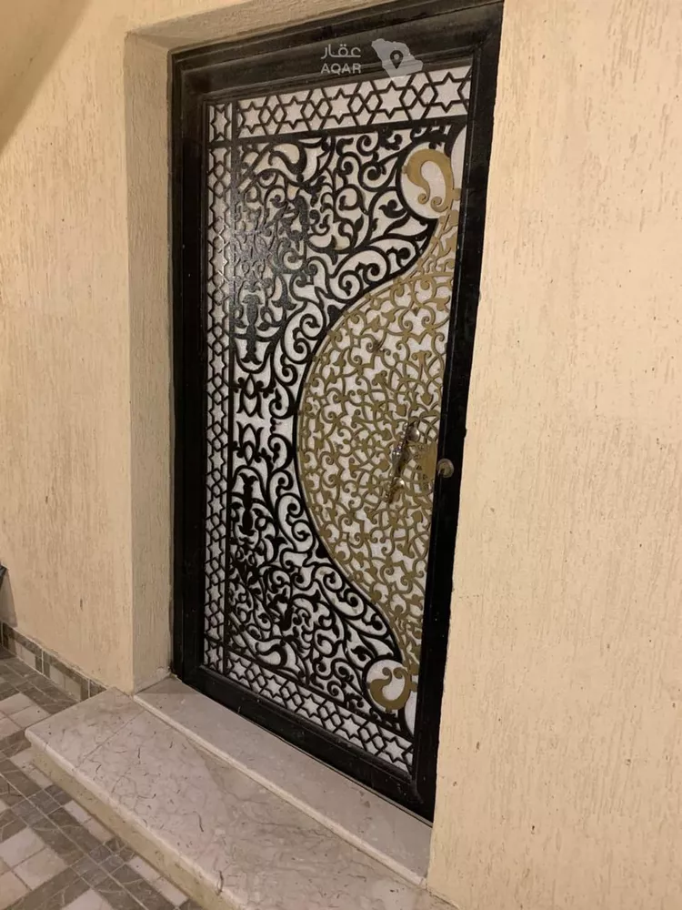 شقة للإيجار في شارع عبد اللطيف الحسيني, حي طيبة, مدينة جدة, منطقة مكة المكرمة صورة 3