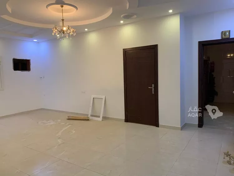 شقة للإيجار في شارع عبد اللطيف الحسيني, حي طيبة, مدينة جدة, منطقة مكة المكرمة 16