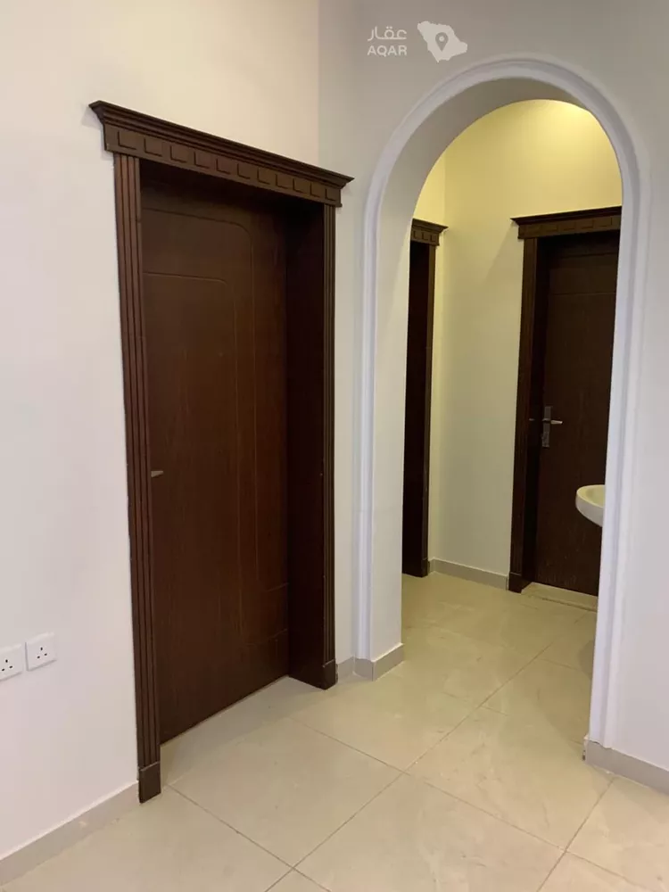 شقة للإيجار في شارع عبد اللطيف الحسيني, حي طيبة, مدينة جدة, منطقة مكة المكرمة 14