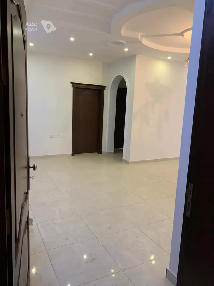 شقة للإيجار في شارع عبد اللطيف الحسيني, حي طيبة, مدينة جدة, منطقة مكة المكرمة 13