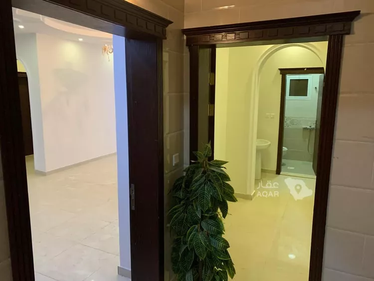 شقة للإيجار في شارع عبد اللطيف الحسيني, حي طيبة, مدينة جدة, منطقة مكة المكرمة 15