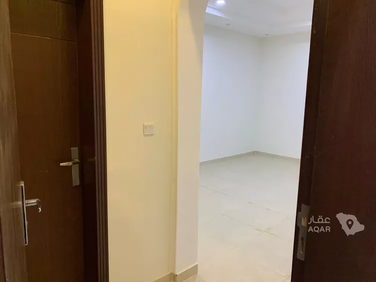 شقة للإيجار في شارع عبد اللطيف الحسيني, حي طيبة, مدينة جدة, منطقة مكة المكرمة 9