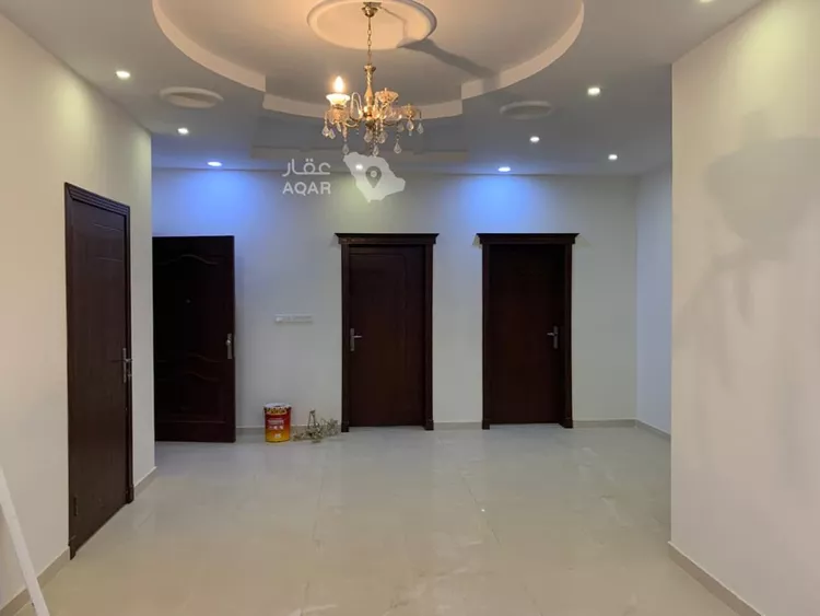 شقة للإيجار في شارع عبد اللطيف الحسيني, حي طيبة, مدينة جدة, منطقة مكة المكرمة 10