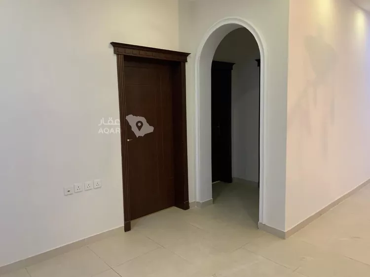 شقة للإيجار في شارع عبد اللطيف الحسيني, حي طيبة, مدينة جدة, منطقة مكة المكرمة 11