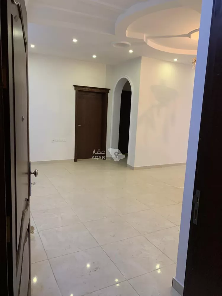 شقة للإيجار في شارع عبد اللطيف الحسيني, حي طيبة, مدينة جدة, منطقة مكة المكرمة 8
