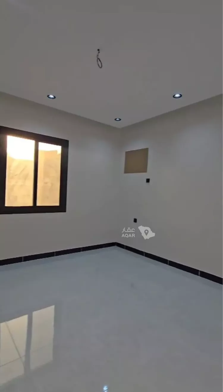 Apartment for Sale in Jeddah Jeddah