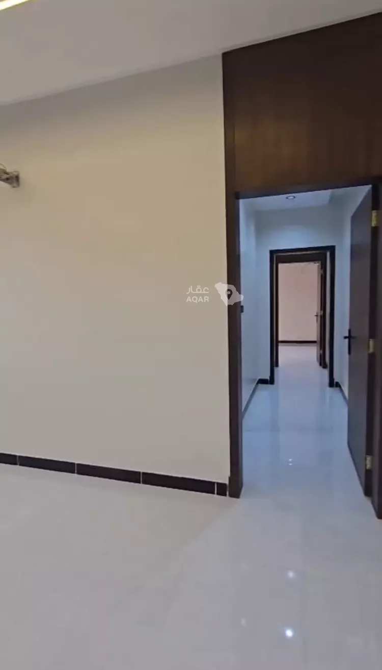 شقة للبيع في شارع محمد فاضل الجمالي, حي أم السلم, مدينة جدة, منطقة مكة المكرمة 9