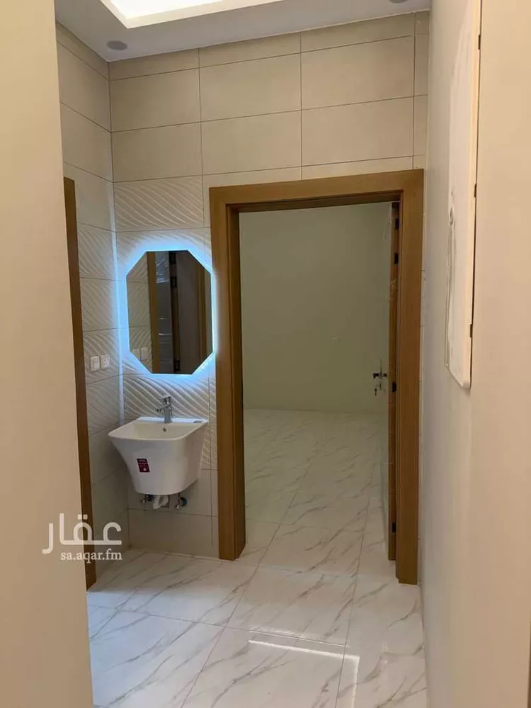 شقة للإيجار في شارع الصالحية 61, حي الصالحية, مدينة جدة, منطقة مكة المكرمة