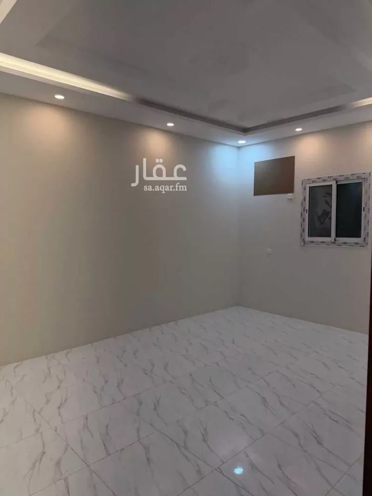 شقة للإيجار في شارع الصالحية 61, حي الصالحية, مدينة جدة, منطقة مكة المكرمة صورة 3