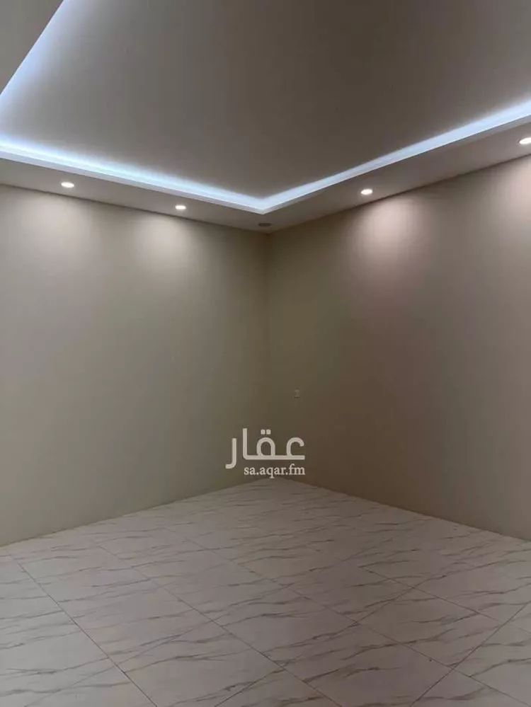 شقة للإيجار في شارع الصالحية 61, حي الصالحية, مدينة جدة, منطقة مكة المكرمة صورة 4