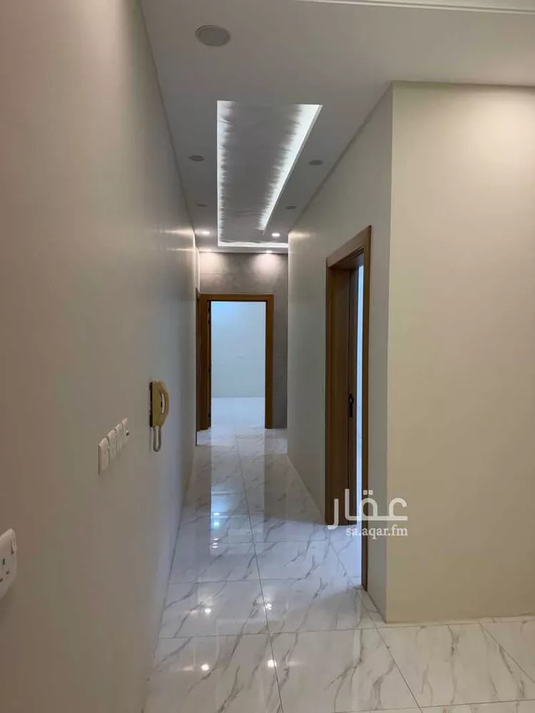 شقة للإيجار في شارع الصالحية 61, حي الصالحية, مدينة جدة, منطقة مكة المكرمة صورة 5