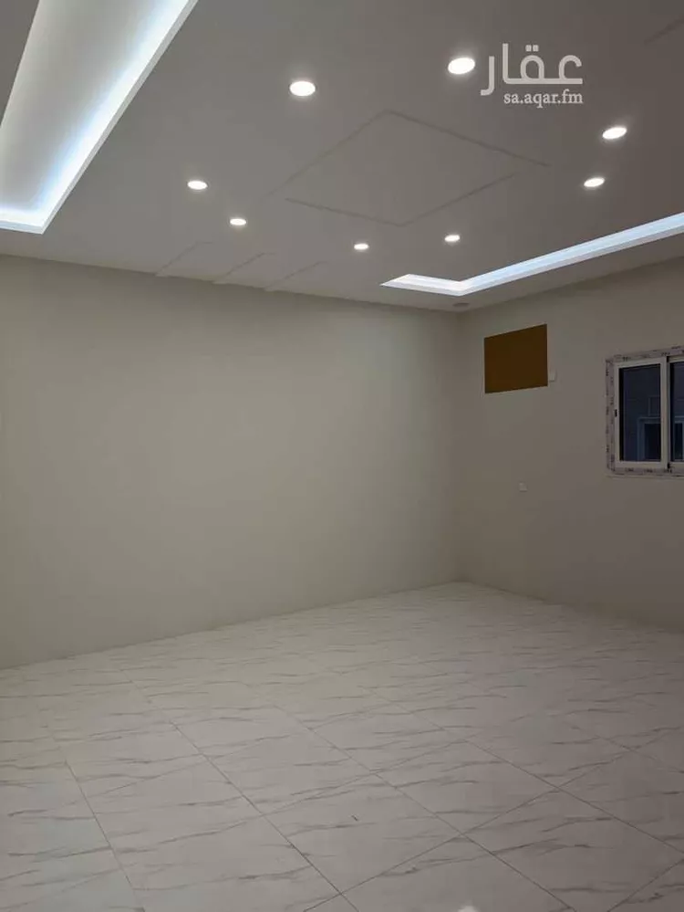 شقة للإيجار في شارع الصالحية 61, حي الصالحية, مدينة جدة, منطقة مكة المكرمة صورة 2