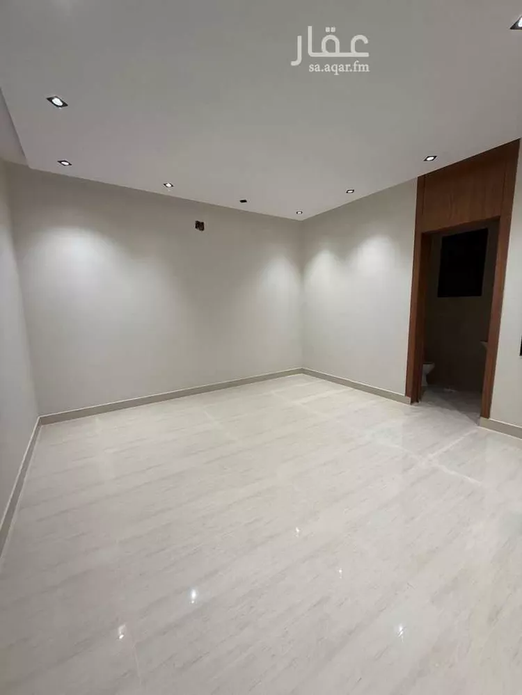 شقة للإيجار في شارع 1291266, حي عكاظ, مدينة الرياض, منطقة الرياض صورة 2