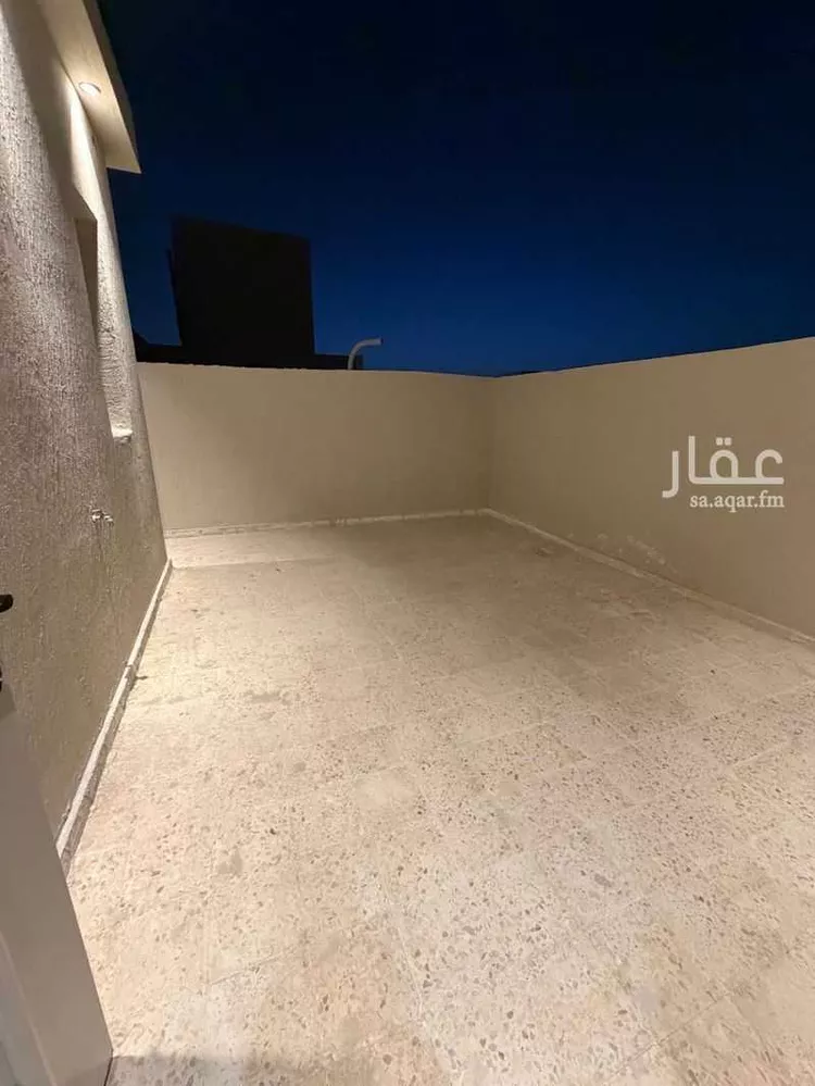 شقة للإيجار في شارع 1291266, حي عكاظ, مدينة الرياض, منطقة الرياض