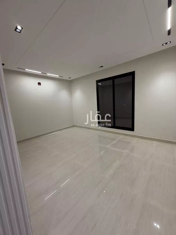 Floor for Rent in Riyadh Okaz صورة 4