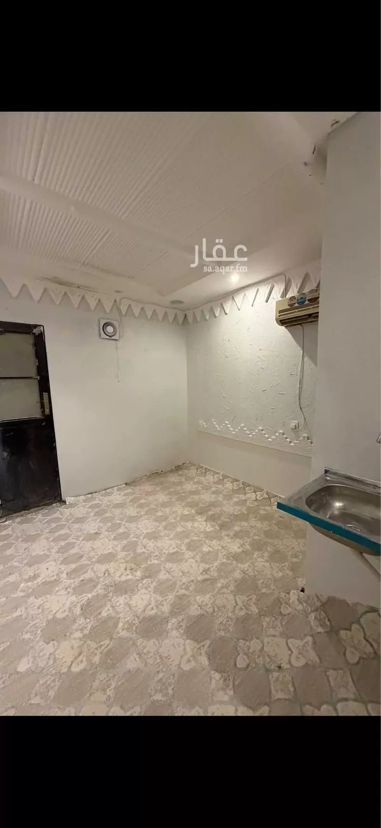 غرفة للإيجار في شارع عيسى بن علي الكحال, حي عكاظ, مدينة الرياض, منطقة الرياض صورة 4