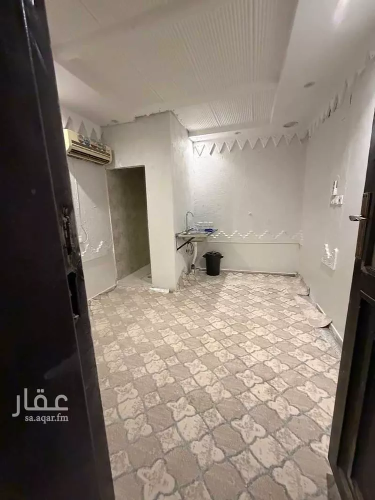 Room for Rent in Riyadh Okaz
