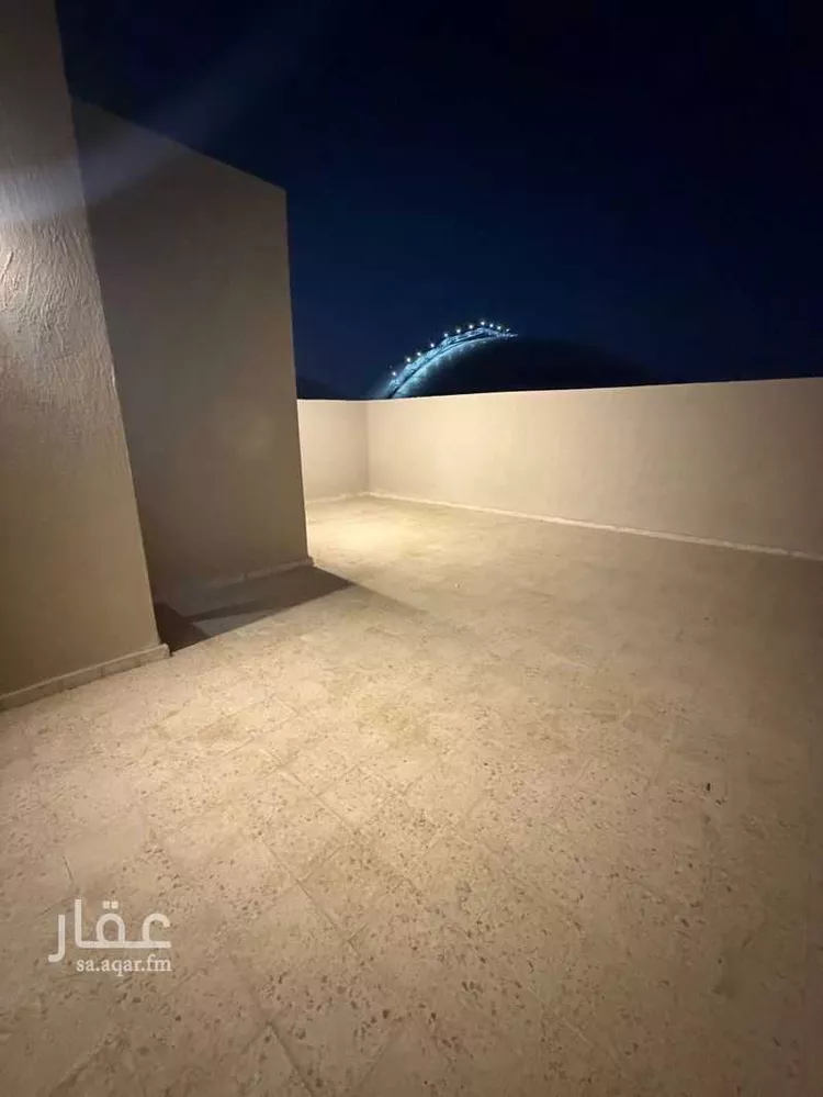 شقة للإيجار في شارع 1291266, حي عكاظ, مدينة الرياض, منطقة الرياض صورة 3