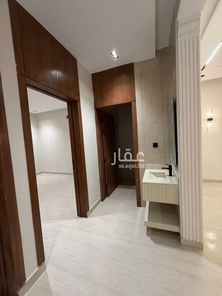 Floor for Rent in Riyadh Okaz صورة 3