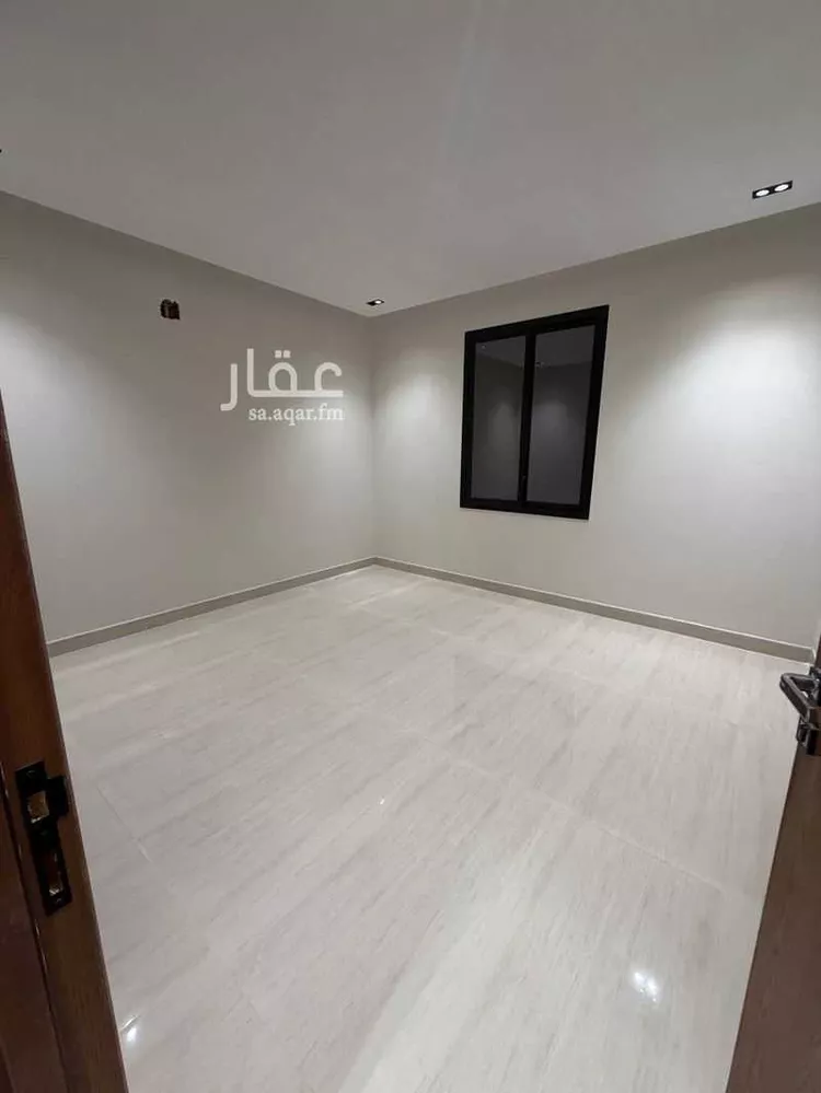 Floor for Rent in Riyadh Okaz صورة 5