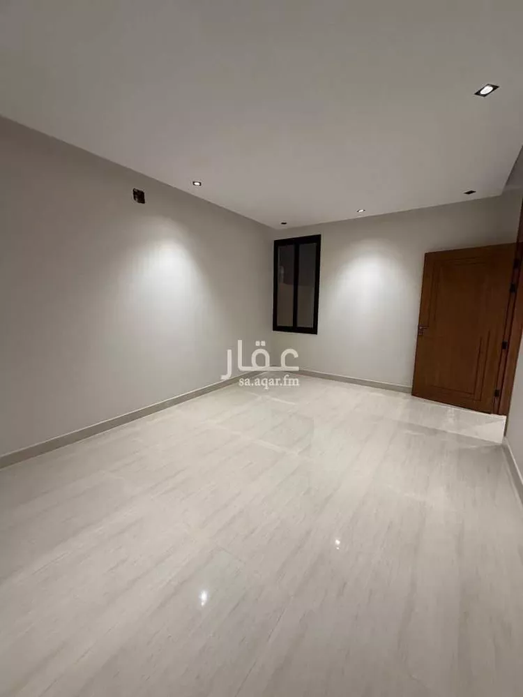 شقة للإيجار في شارع 1291266, حي عكاظ, مدينة الرياض, منطقة الرياض صورة 4