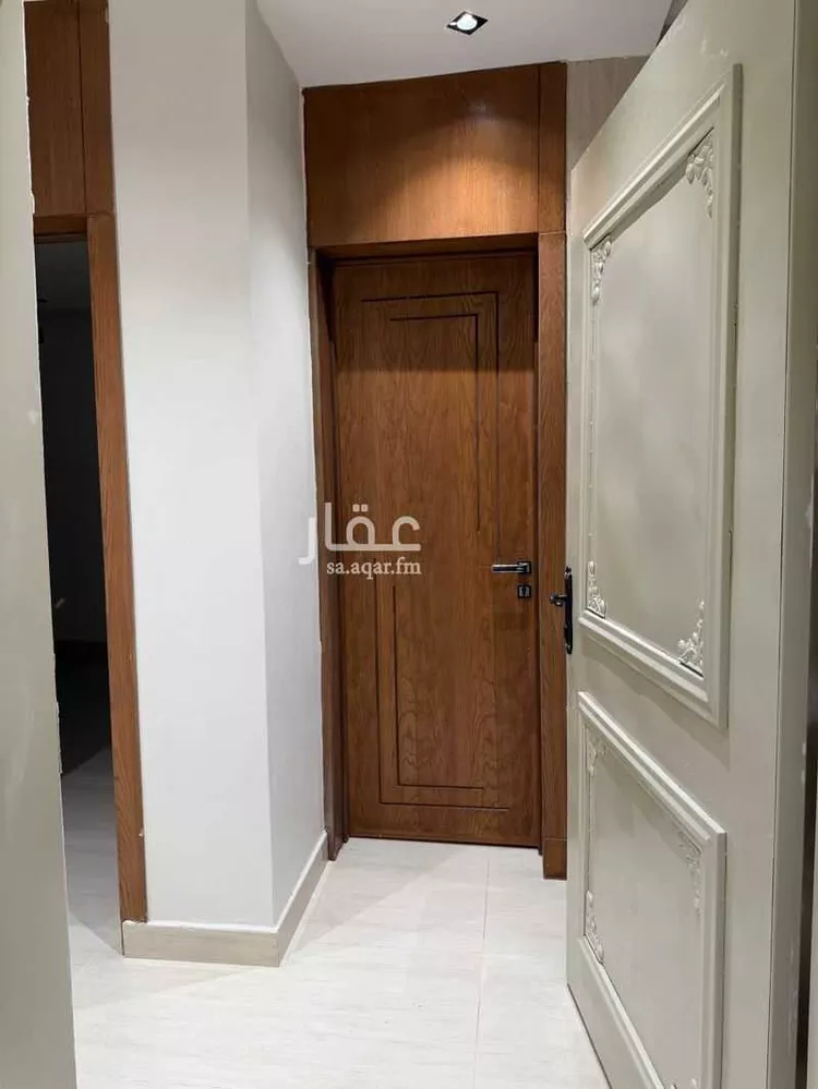 شقة للإيجار في شارع 1291266, حي عكاظ, مدينة الرياض, منطقة الرياض صورة 5