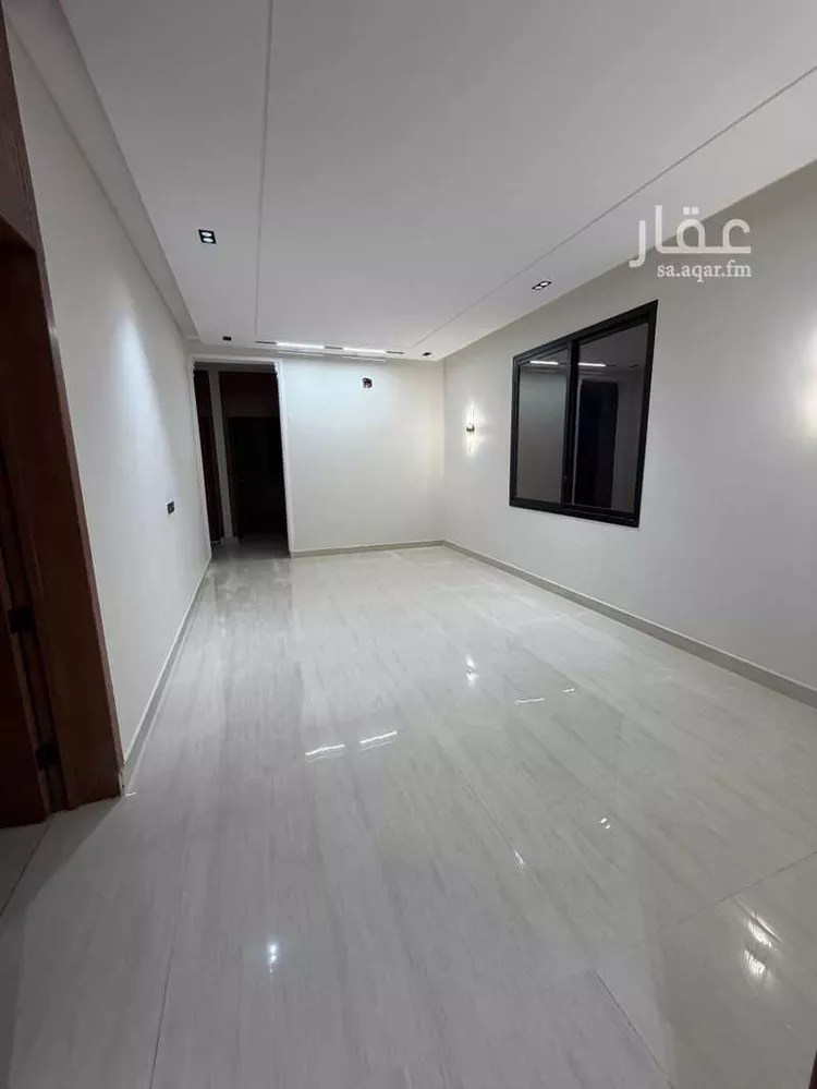 Floor for Rent in Riyadh Okaz