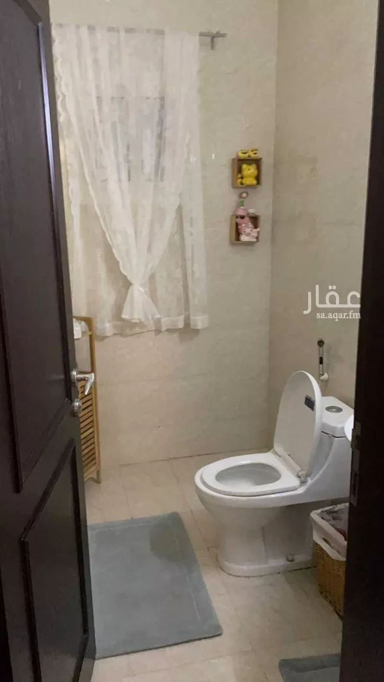 شقة للبيع في شارع البنفسج ، حي الحزام الذهبي ، الخبر ، الخبر صورة 2