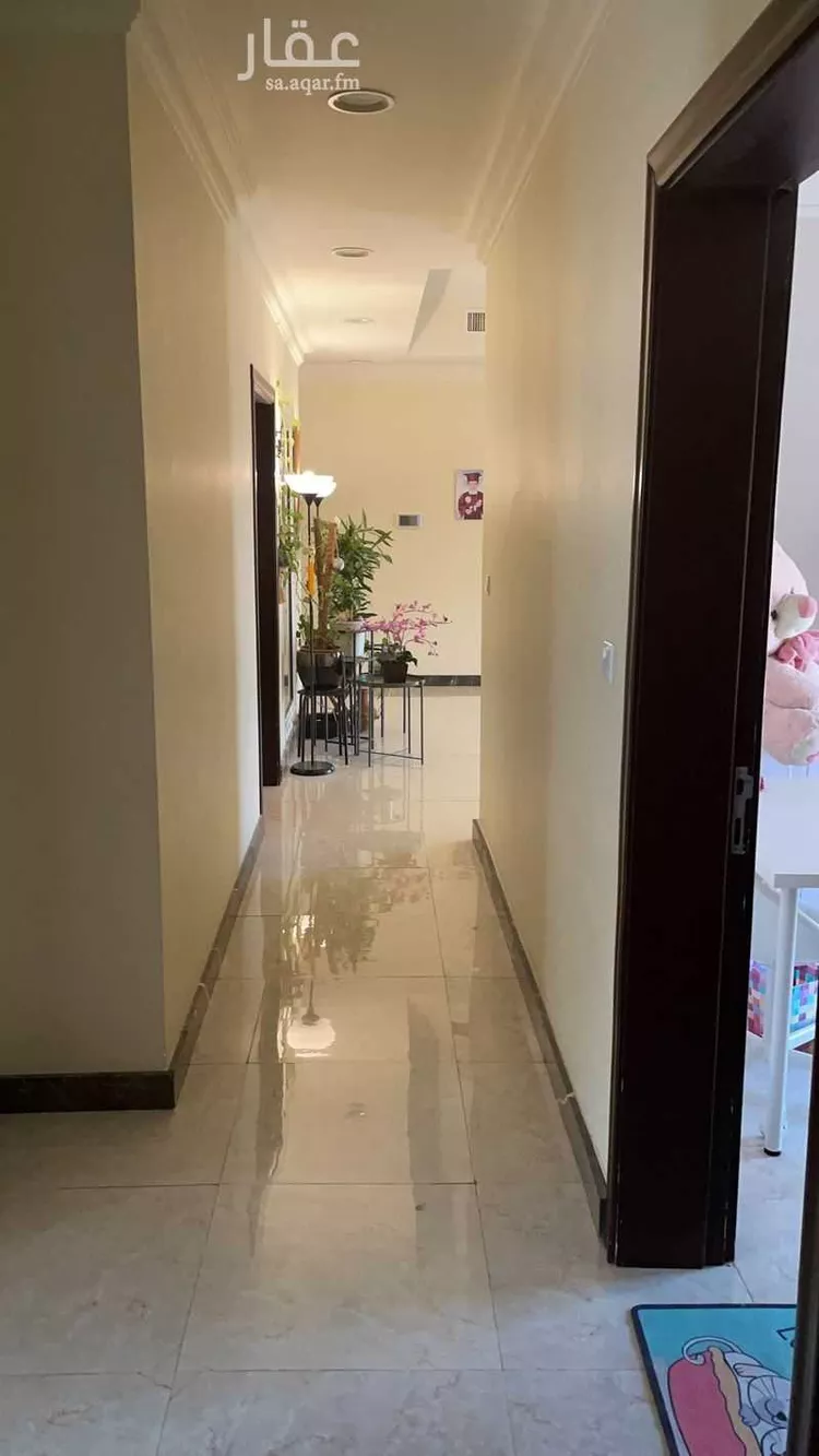شقة للبيع في شارع البنفسج ، حي الحزام الذهبي ، الخبر ، الخبر صورة 4