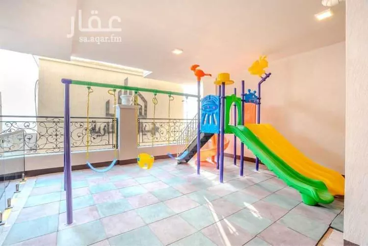 شقة للبيع في شارع الكورنيش ، الدمام صورة 3