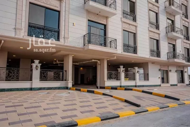 شقة للإيجار في شارع 17953543, حي السيف, مدينة الدمام, المنطقة الشرقية صورة 2